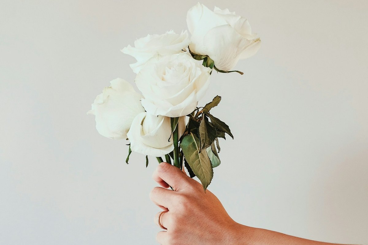 Signs You Might Be a Candidate for Labiaplasty