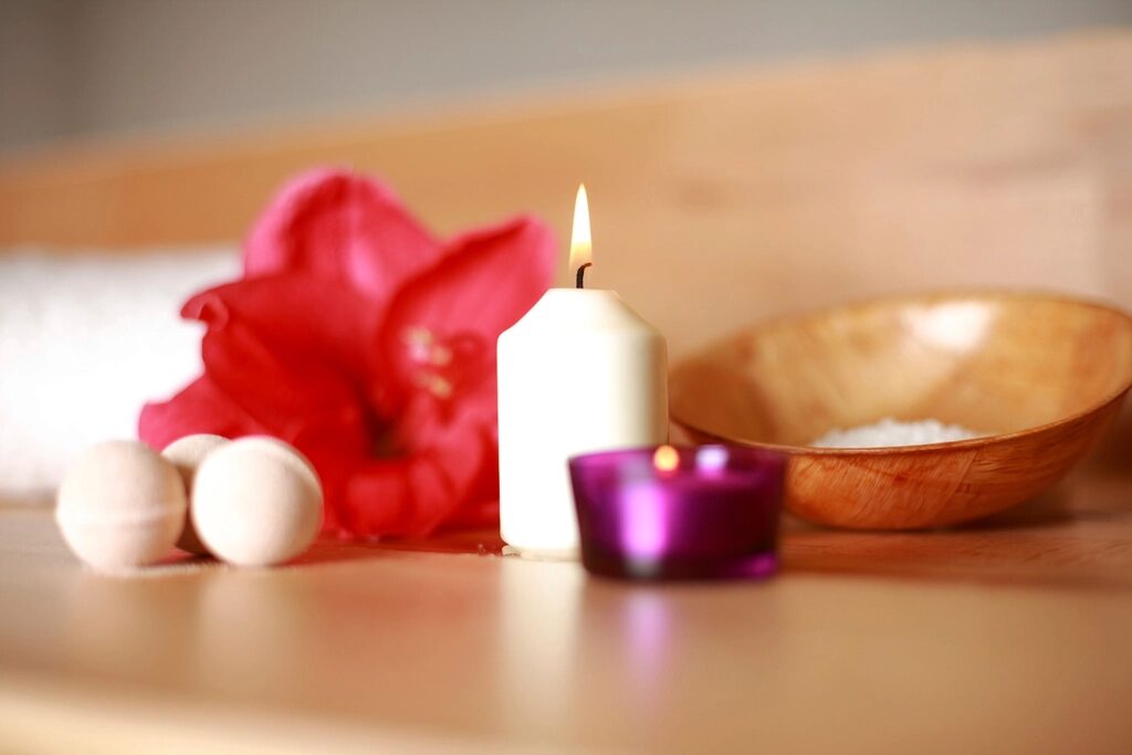 Breaking the Taboo Around Labiaplasty