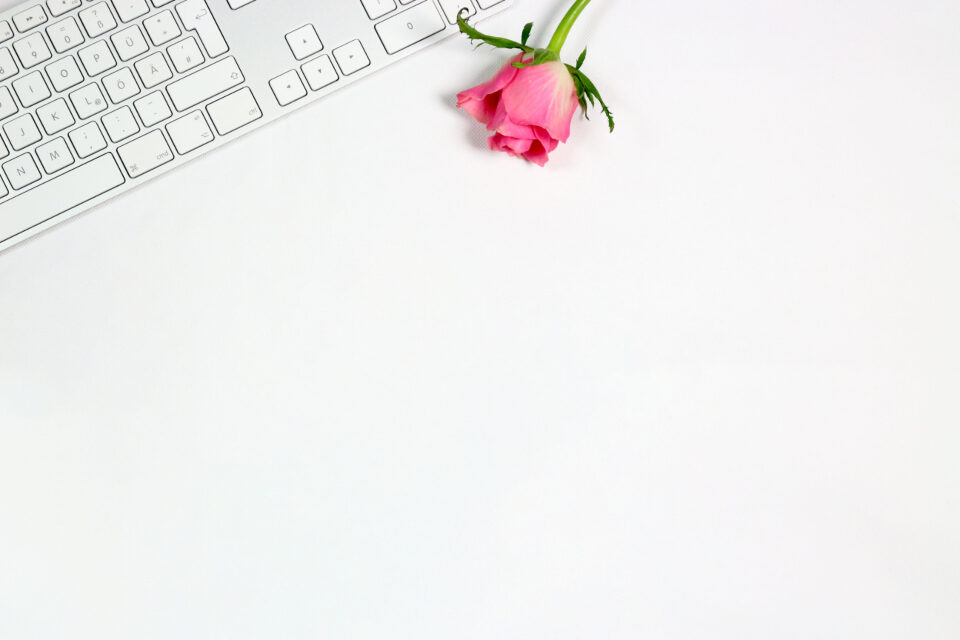 Labiaplasty: Separating Fact from Fiction