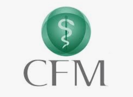 CFM — Brazilian Federal Council of Medicine