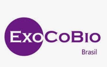 ExoCoBio — Exosome Therapy