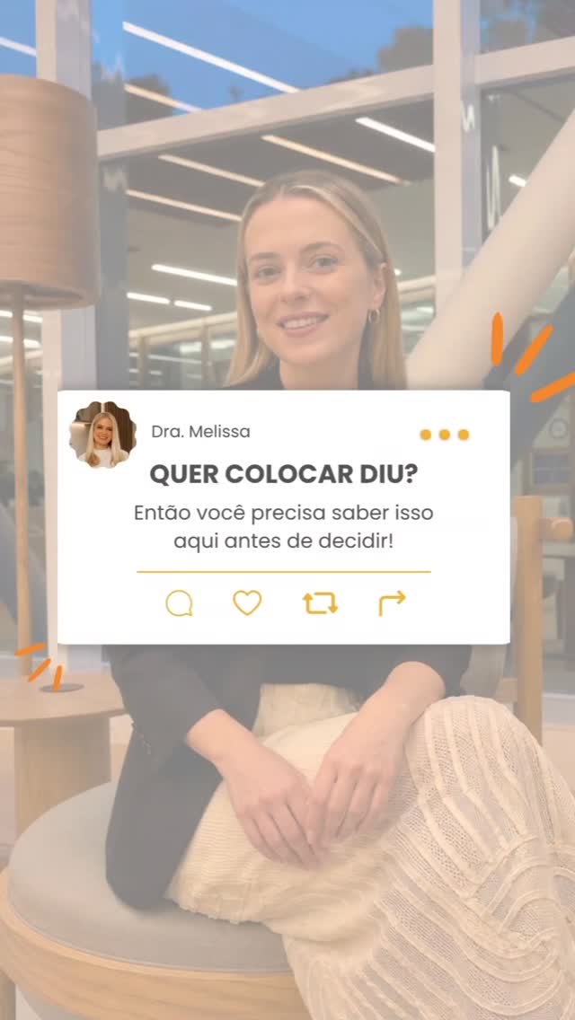 Instagram post by Dr. Melissa Amoroso