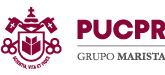 PUCPR — Pontifical Catholic University of Paraná