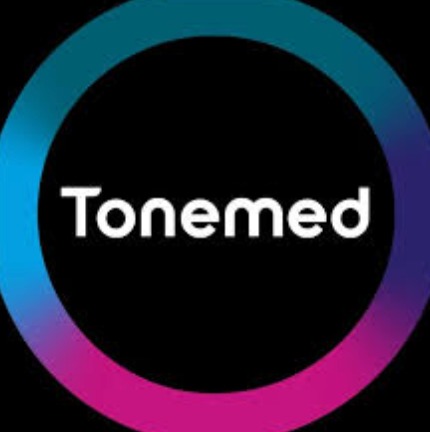 Tonemed